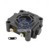 ZF 0750132032 Anti-Rotation Actuator, manual transmission